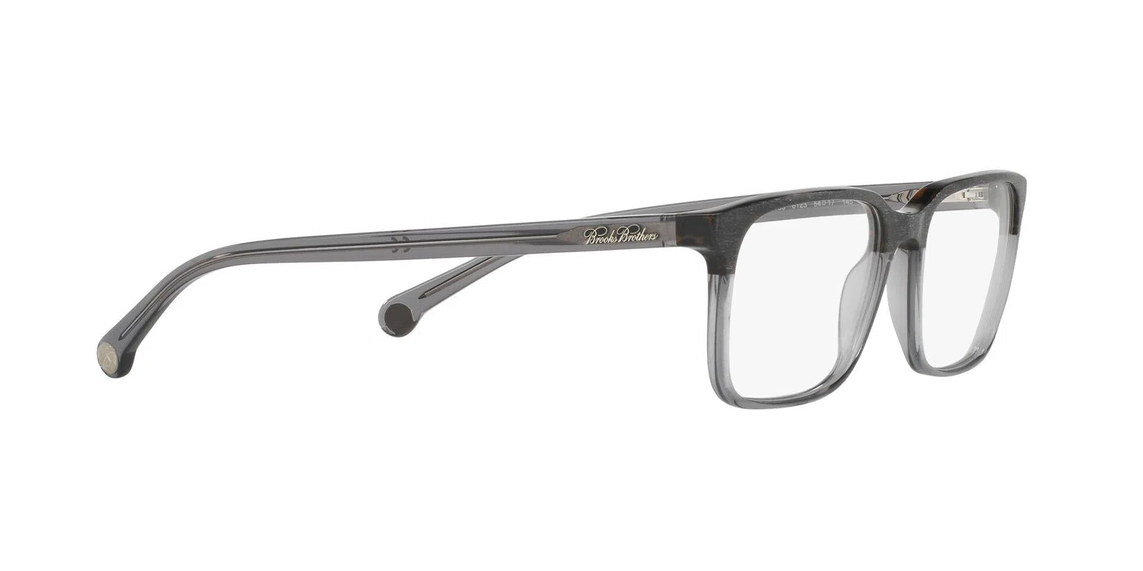 Brooks Brothers 2033 Eyeglasses - view 29